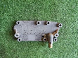 Citroen Jumper other engine part 504107225