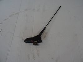 Peugeot 2008 I Radioantenne 9801610880