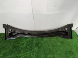 Peugeot RCZ Garniture d'essuie-glace YM21605080