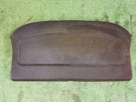 Audi Q2 - Parcel shelf 81A867769