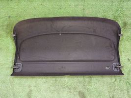 Audi Q2 - Parcel shelf 81A867769