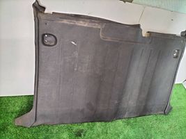 Mercedes-Benz Citan W415 Doublure de coffre arrière, tapis de sol 849023857R