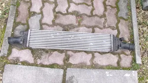 Audi A4 S4 B8 8K Radiatore intercooler 8K0145805P