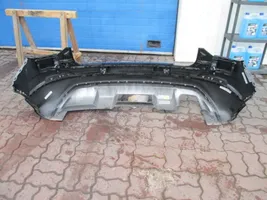 Audi Q2 - Zderzak przedni 