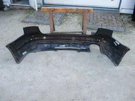 Audi A4 S4 B9 Front bumper 