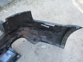 Audi A4 S4 B9 Front bumper 