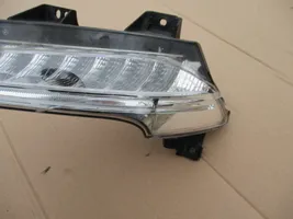 Porsche 911 991 Faro diurno con luce led 11291010000