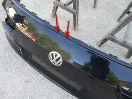 Volkswagen Tiguan Tailgate/trunk/boot lid 