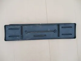 Porsche 911 991 Other body part 