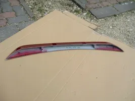 Nissan Micra Other trunk/boot trim element 