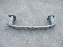 Ford Kuga I Other exterior part 