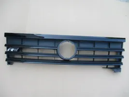 Volkswagen Touareg III Kühlergrill 