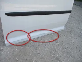 Volkswagen Caddy Tür vorne 
