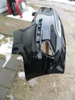Audi A3 8Y Zderzak przedni 