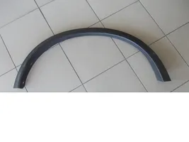 Nissan X-Trail T32 Other exterior part 