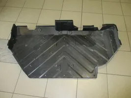 Opel Corsa D Other exterior part 