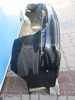 Ford Mondeo MK V Pare-choc avant 
