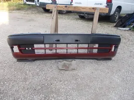 Opel Astra F Front bumper 