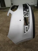 Ford Galaxy Parachoques delantero 