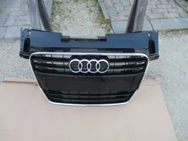 Audi TT TTS Mk2 Grotelės priekinės 