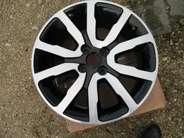 Renault Clio V R16 alloy rim 