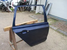 Volkswagen Golf Sportsvan Rear door 