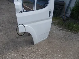 Fiat Ducato Porte avant 