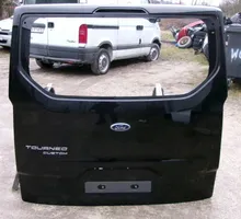 Ford Transit -  Tourneo Connect Tylna klapa bagażnika 
