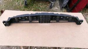 Fiat Bravo Front bodywork piece 