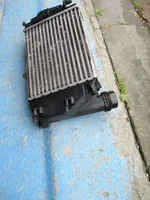 Nissan X-Trail T32 Intercooler radiator 