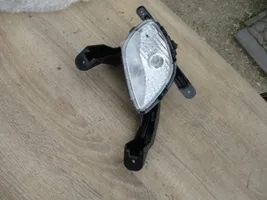 KIA Picanto LED Daytime headlight 