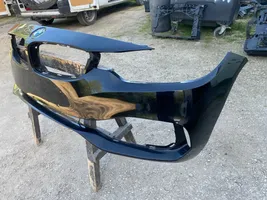 BMW 3 F30 F35 F31 Front bumper 