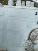 Citroen Jumpy Réservoir de liquide lave-glace 
