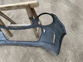 Citroen C1 Front bumper 