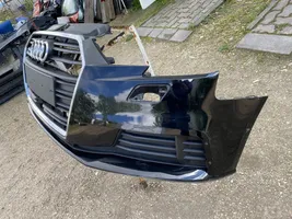 Audi A3 S3 8V Etupuskuri 