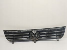 Volkswagen Polo III 6N 6N2 6NF Grille de calandre avant 6N0853651J