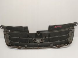 Nissan Altima Maskownica / Grill / Atrapa górna chłodnicy 62072