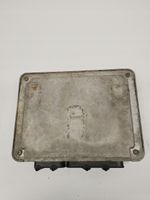 Volkswagen PASSAT B5 Sterownik / Moduł ECU 038906018FB