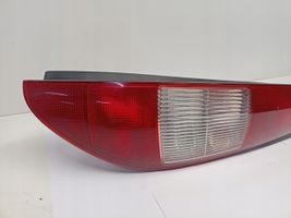 Ford Mondeo Mk III Lampa tylna 