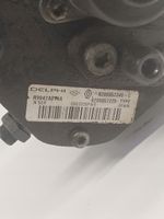 Renault Scenic I Polttoaineen ruiskutuksen suurpainepumppu 0445010216