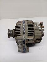 Mercedes-Benz C W202 Generatore/alternatore A0101549902