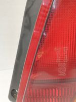 Daihatsu Gran Move Lampa tylna 