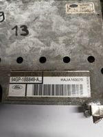 Seat Alhambra (Mk1) Amplificateur de son 94GP18B849A