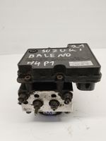 Suzuki Baleno EG Pompe ABS 69G00622