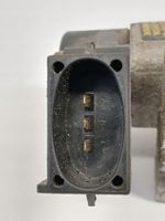 Ford Mondeo MK II Throttle valve 9673534480