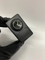 Nissan Xterra Wing mirror switch 