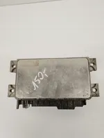 Fiat Seicento/600 Sterownik / Moduł ECU 46555916