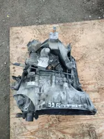 Ford Focus Automatic gearbox XS4R7F096AA