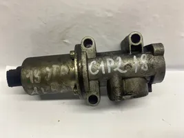 Alfa Romeo 156 EGR-venttiili 46785766