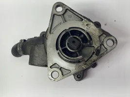 Alfa Romeo 147 Vacuum pump 961710999